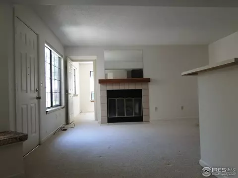 5946 Gunbarrel Ave #A, Boulder, CO 80301 photo 9