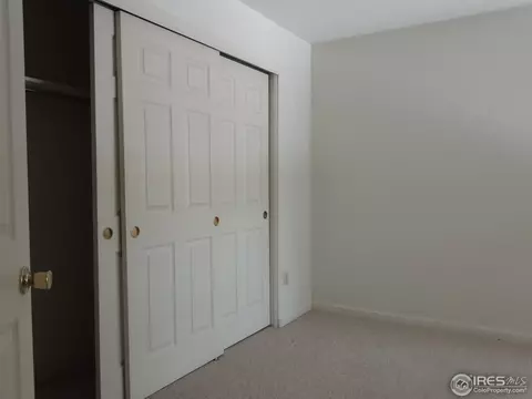 5946 Gunbarrel Ave #A, Boulder, CO 80301 photo 10