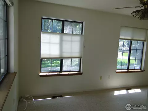 5946 Gunbarrel Ave #A, Boulder, CO 80301 photo 7