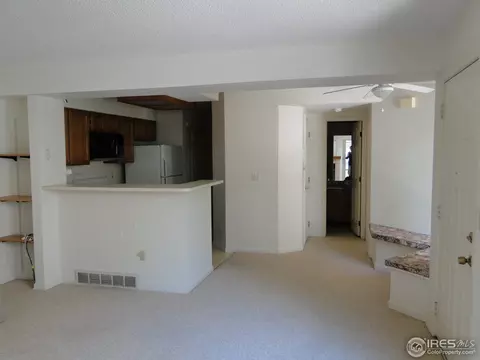 5946 Gunbarrel Ave #A, Boulder, CO 80301 photo 6