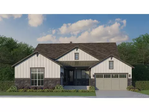 8794 S Riviera Ct, Aurora, CO 80016