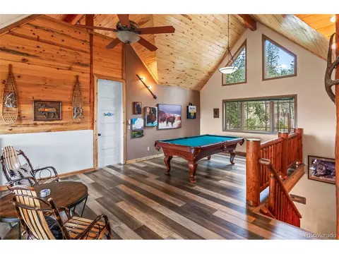268 Chippewa Rd, Como, CO 80432 photo 24