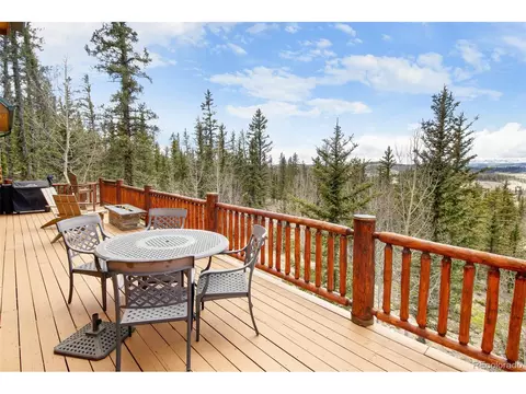 268 Chippewa Rd, Como, CO 80432 photo 17