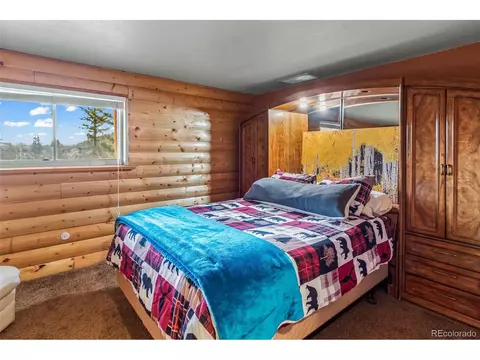 268 Chippewa Rd, Como, CO 80432 photo 33
