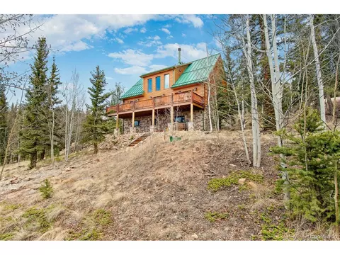 268 Chippewa Rd, Como, CO 80432 photo 40