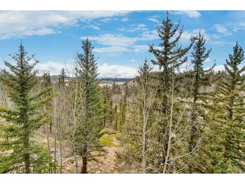 268 Chippewa Rd, Como, CO 80432 photo 42