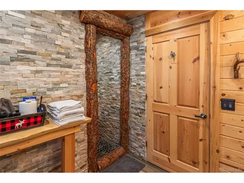 268 Chippewa Rd, Como, CO 80432 photo 21