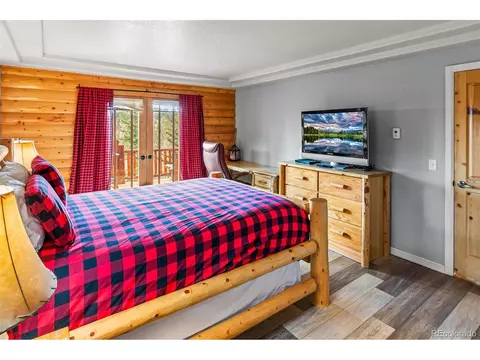 268 Chippewa Rd, Como, CO 80432 photo 19