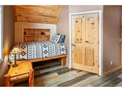 268 Chippewa Rd, Como, CO 80432 photo 30
