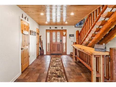 268 Chippewa Rd, Como, CO 80432 photo 7