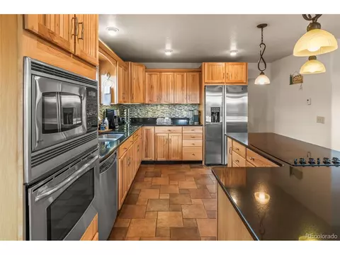 268 Chippewa Rd, Como, CO 80432 photo 11
