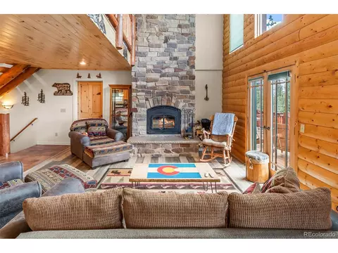 268 Chippewa Rd, Como, CO 80432 photo 18