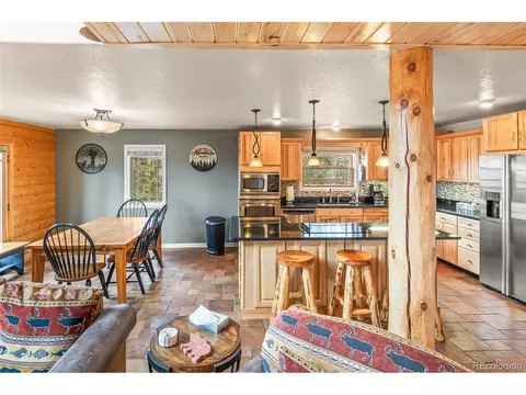 268 Chippewa Rd, Como, CO 80432 photo 13