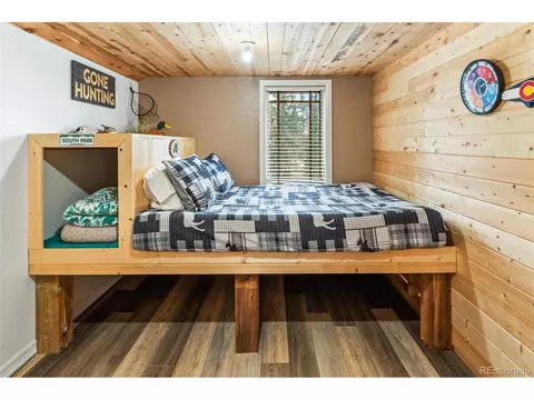 268 Chippewa Rd, Como, CO 80432 photo 28