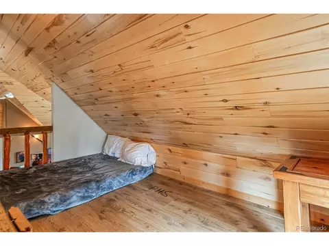 268 Chippewa Rd, Como, CO 80432 photo 27