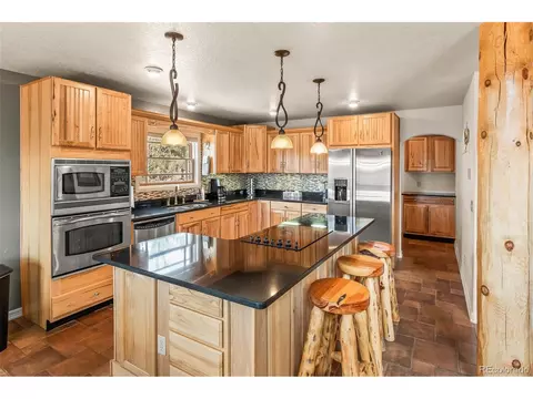 268 Chippewa Rd, Como, CO 80432 photo 12