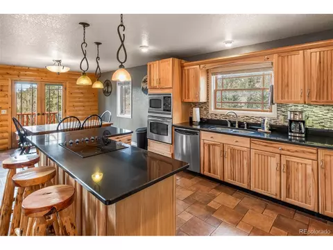 268 Chippewa Rd, Como, CO 80432 photo 10