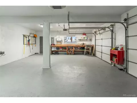 268 Chippewa Rd, Como, CO 80432 photo 47