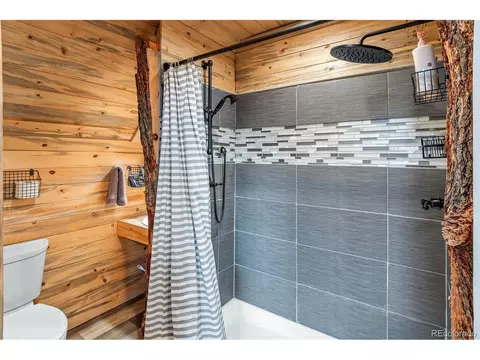 268 Chippewa Rd, Como, CO 80432 photo 31