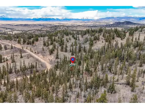 268 Chippewa Rd, Como, CO 80432 photo 45