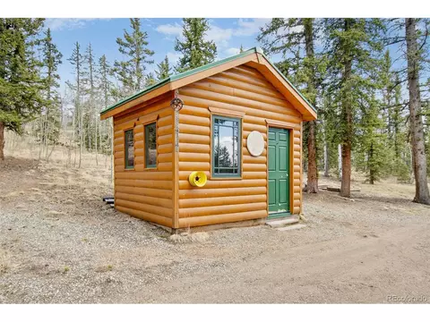 268 Chippewa Rd, Como, CO 80432 photo 38