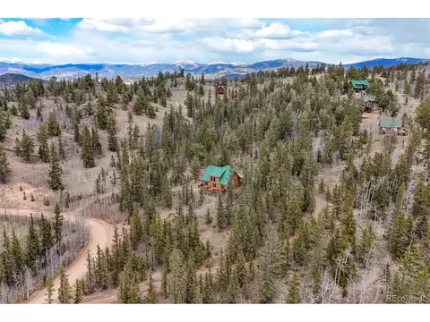 268 Chippewa Rd, Como, CO 80432 photo 44