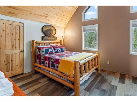 268 Chippewa Rd, Como, CO 80432 photo 29