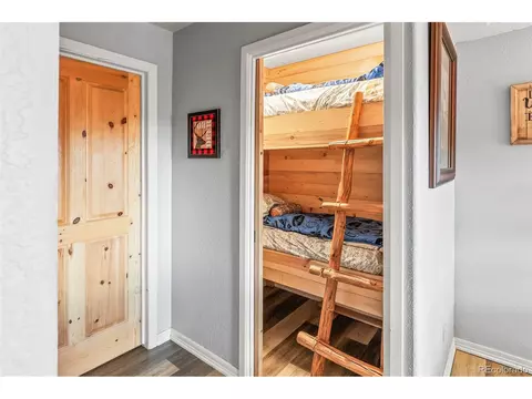 268 Chippewa Rd, Como, CO 80432 photo 20