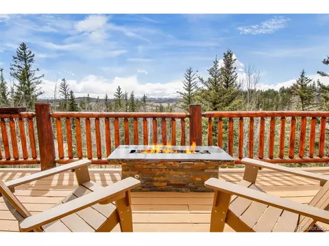 268 Chippewa Rd, Como, CO 80432 photo 41