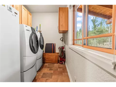 268 Chippewa Rd, Como, CO 80432 photo 14