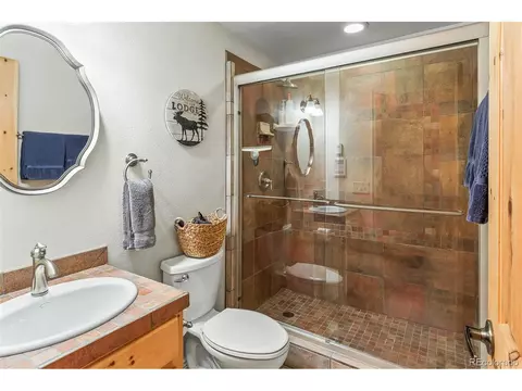 268 Chippewa Rd, Como, CO 80432 photo 34