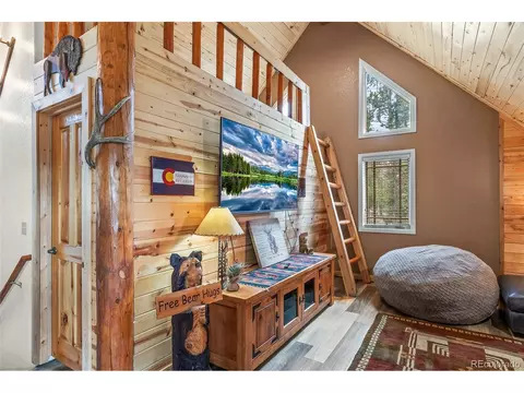268 Chippewa Rd, Como, CO 80432 photo 26