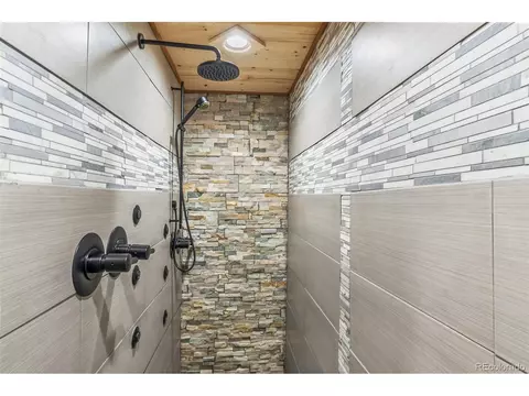 268 Chippewa Rd, Como, CO 80432 photo 22