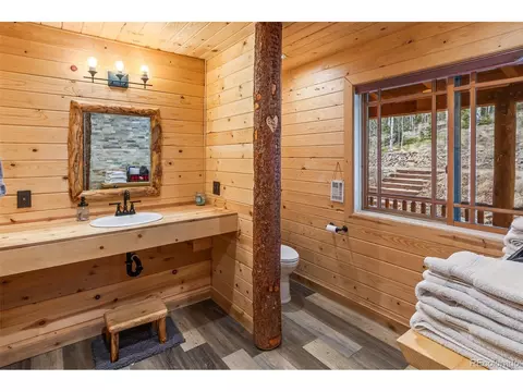 268 Chippewa Rd, Como, CO 80432 photo 23