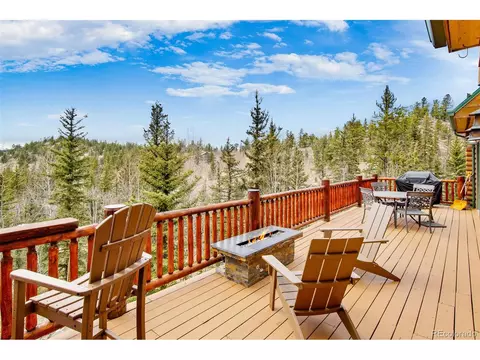 268 Chippewa Rd, Como, CO 80432 photo 16