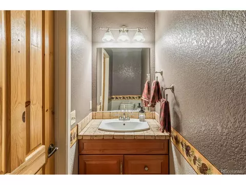 268 Chippewa Rd, Como, CO 80432 photo 15
