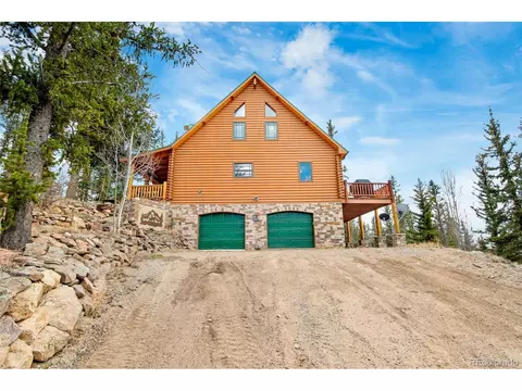 268 Chippewa Rd, Como, CO 80432 photo 39