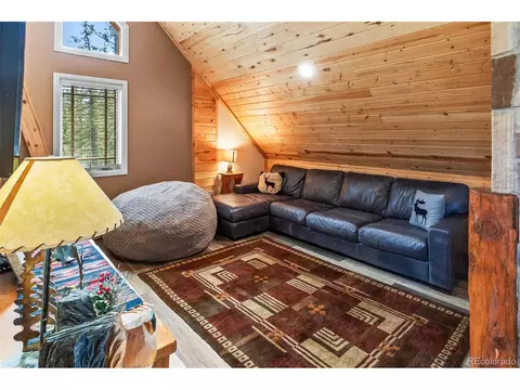 268 Chippewa Rd, Como, CO 80432 photo 25