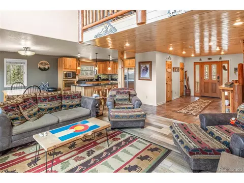 268 Chippewa Rd, Como, CO 80432 photo 9