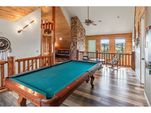268 Chippewa Rd, Como, CO 80432 photo 46