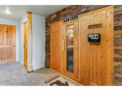 268 Chippewa Rd, Como, CO 80432 photo 36