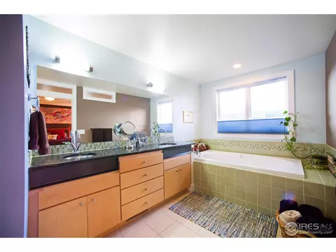 1461 Zamia Ave, Boulder, CO 80304 photo 16