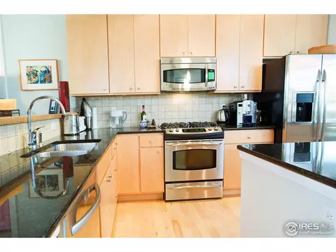 1461 Zamia Ave, Boulder, CO 80304 photo 10