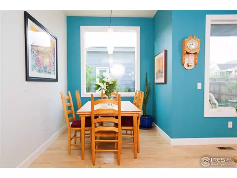 1461 Zamia Ave, Boulder, CO 80304 photo 6