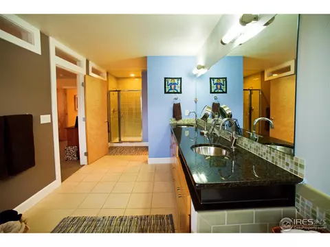 1461 Zamia Ave, Boulder, CO 80304 photo 17