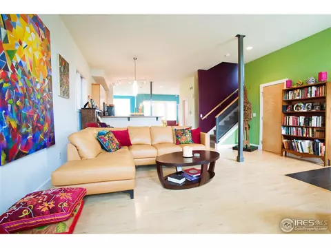 1461 Zamia Ave, Boulder, CO 80304 photo 12