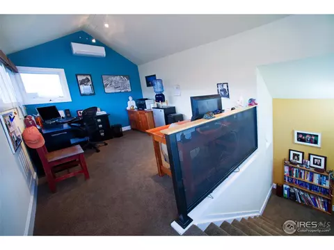1461 Zamia Ave, Boulder, CO 80304 photo 20