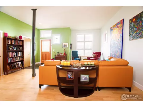 1461 Zamia Ave, Boulder, CO 80304 photo 13