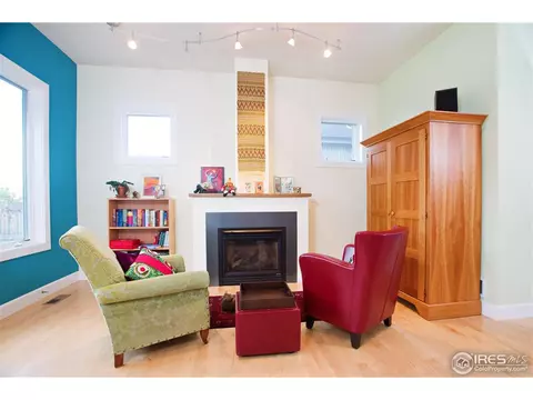 1461 Zamia Ave, Boulder, CO 80304 photo 5