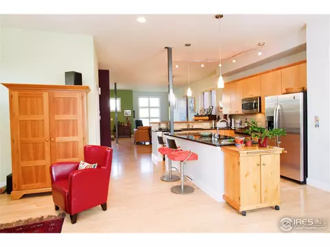 1461 Zamia Ave, Boulder, CO 80304 photo 15